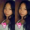 zh_ynn