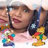 latashaedwards0