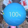pee12300