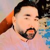 waqar3kashmiri