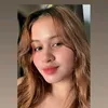 marismllari