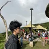 mr_shanlee