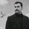 khder_w
