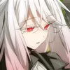 cyanea._