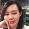 gia_han12346