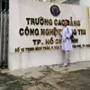 thao_nguyen_spa_82