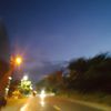 hellow_kitty494