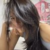 user497563872