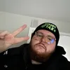 myusernameisjordon