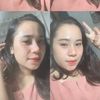 sitibeautylash
