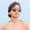 ak_wazir_3