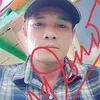 hatrungchanh