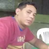 marcos_apolinario