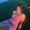 beachhbum1