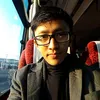 mjrinosukamto