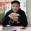 akunkurangsehat
