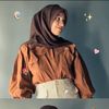 Youhanif