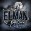 elman___59