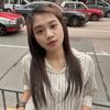 septiwulandari_7