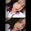 nt.hong.dao