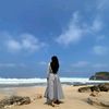 nuradilaputri06