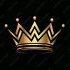 kinggtips