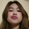 sop_mawiyaaa