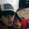 usertergantengdidunia666