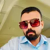 userzsf7ok99uu1