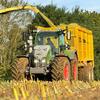 Tractorspotten_BE