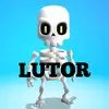 _lutor_