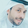 SALEH  ALSHEHRI