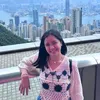 trixylaurice