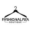 fashionalistaboutique