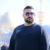 userm31u32kepn