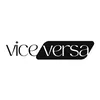 viceversa.mnl