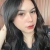 prillbee_
