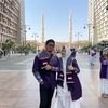 ayu_umroh