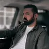 farhangmajed