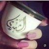 www.anl