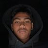 biandoeng121