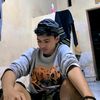 hans.virgiansyah