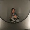 sonkiosss07