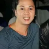 bheyles