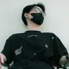 2u_olife_