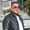 aymengeur