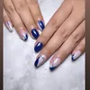 els_nailart