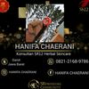 distributorgarut