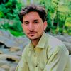 shahabuddin9822