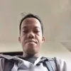 giexxx6